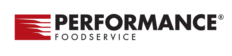 PFG-EBRAND-STORE Logo