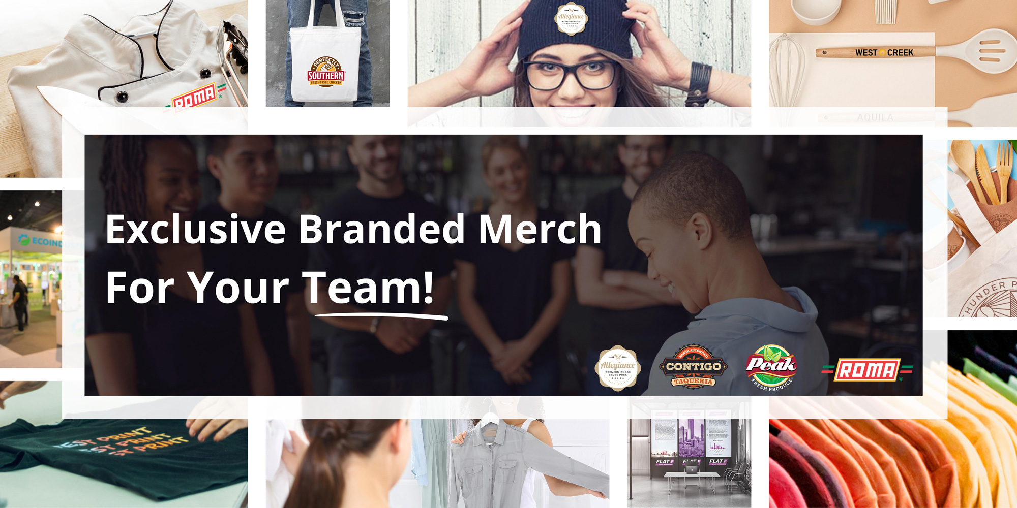 pfgebrandstore.com_banner
